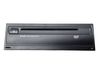 Reproductor CD/DVD y unidad de navegación 4E0919887M