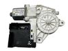 Silnik regulatora szyby drzwi przednich 3C0959792C