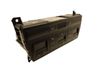 Panel klimatyzacji 4B0820043H