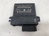 Gateway control module 4E0907468A