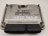 Engine control unit/module ECU 045906019BQ