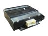 Komputer / Sterownik ECU silnika 5K0971846