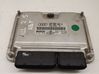 Engine control unit/module ECU 038906018S