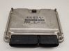 Engine control unit/module ECU 8E0907401M