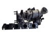 Turbina 06J145701J