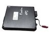 Sterownik / Moduł sterujący telefonem 3W7035385P