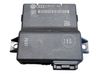 Módulo de control Gateway 8R0907468P