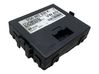 Módulo de control Gateway 5Q0907530K