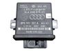 Module d'éclairage LCM 8P0907357A