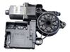 Silnik regulatora szyby drzwi przednich 3AA959701A