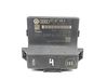 Gateway control module 8T0907468H