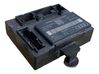 Door control unit/module 4L0959793B