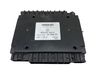 Moduł / Sterownik komfortu 3D0937049H