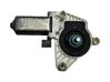Silnik regulatora szyby drzwi przednich 5Q4959802B