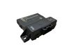 Moduł sterowania Gateway 8T0907468AF