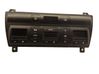 Panel klimatyzacji 4B0820043AE