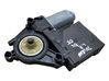 Silnik regulatora szyby drzwi przednich 1K0959793J