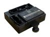 Door control unit/module 4F0959792B