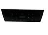 Panel klimatyzacji 8D0820043Q