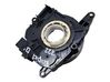 Innesco anello di contatto dell’airbag (anello SRS) 6RA959654