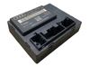 Door control unit/module 4L0907290A