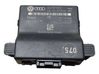 Módulo de control Gateway 3C0907530C