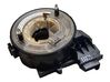 Taśma / Pierścień ślizgowy Airbag / SRS 1K0959653D