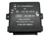 Other control units/modules 4D0909611