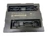 Moduł / Sterownik komfortu 8K0907064FE