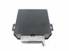 Wing mirror control module 4A0907445A
