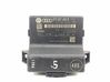 Gateway control module 8T0907468R