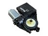 Silnik regulatora szyby drzwi przednich 1K0959793J