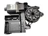 Silnik regulatora szyby drzwi przednich 0130822451