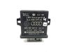 Module d'éclairage LCM 8P0907357H