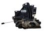 Etuoven lukko 3B1837016