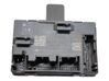 Unidad de control/módulo de la puerta 5Q4959393B