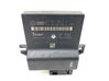 Módulo de control Gateway 4F0907468D