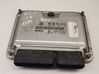 Engine control unit/module 045906019CD