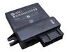 Módulo de control Gateway 4L0907468B