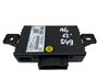 Módulo de control Gateway 4G0907468G