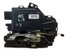 Rear door lock 8Z0839015D
