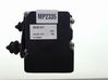 Pompa ABS 8R0907379C