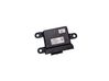 Sterownik / Moduł parkowania PDC 068403887AC