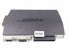 Wzmacniacz audio 4G0035223C