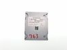 GPS navigation control unit/module 8750A225