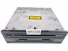 Navigation unit CD/DVD player 4E0035666B
