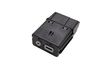 USB socket connector 68229840AA