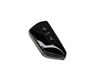 Cheie/telecomandă contact 5H0959753AD