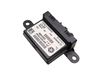 Parking PDC control unit/module 68193772AI