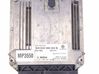 Sterownik / Moduł ECU 03H906023B